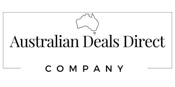 Australian Deals Direct Company